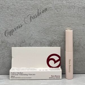 🎉 $5 Rare Beauty Perfect Strokes Mascara
